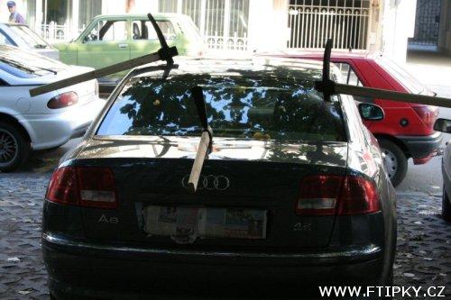 audi.JPG