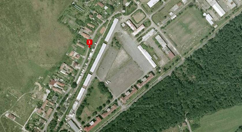 Pardubice LET.jpg
