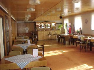 Foto001s.jpg