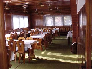 Foto004s.jpg