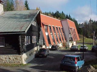 Foto016s.jpg