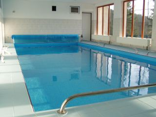 P1010008.jpg