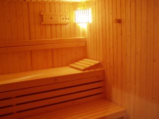 P1010005.jpg