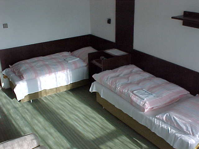 Foto012s.jpg