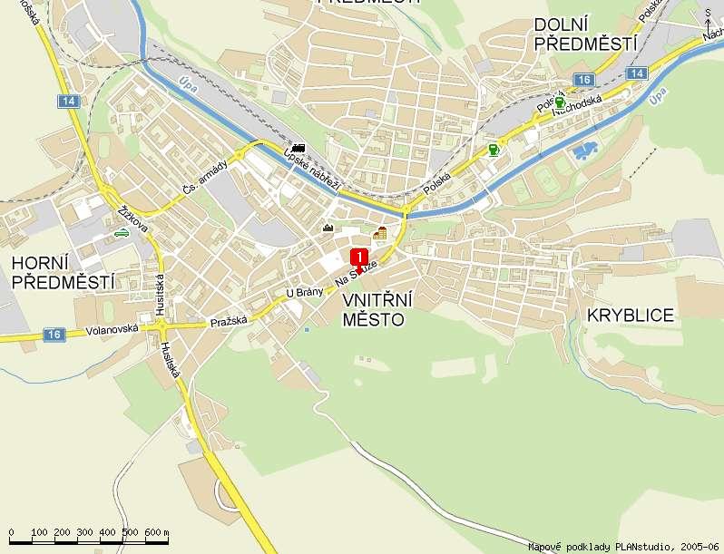trutnov_na_struze.jpg