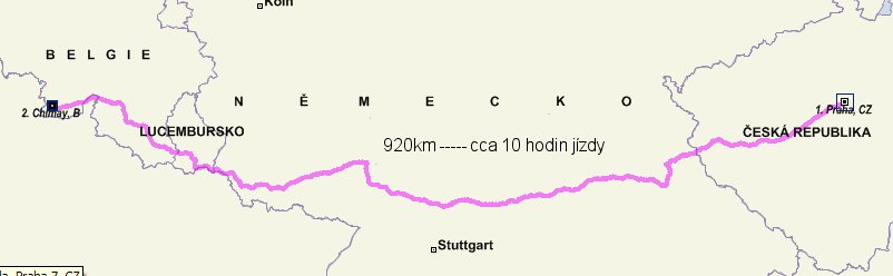 cesta.jpg