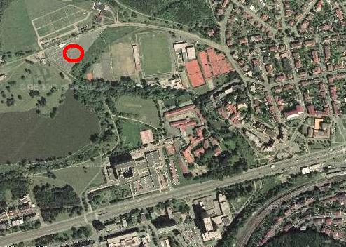džbán.jpg