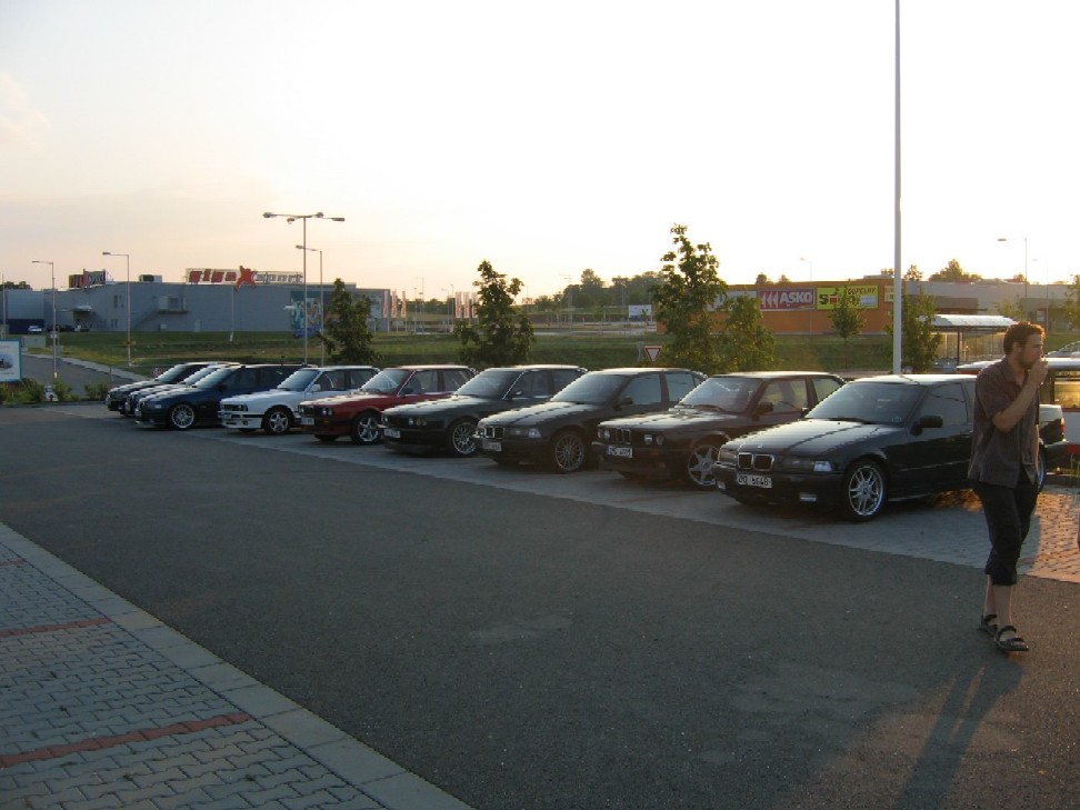 IMG_0445.JPG