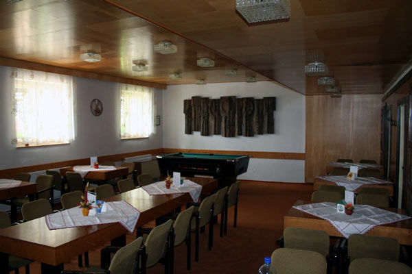 bar2.jpg