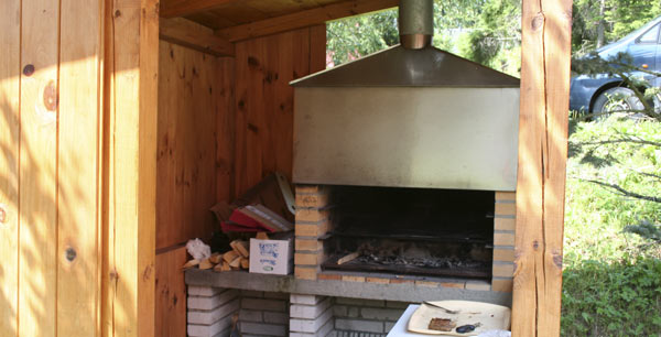 grill.jpg