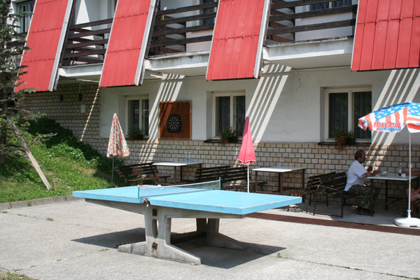 pingpong+sipky.jpg