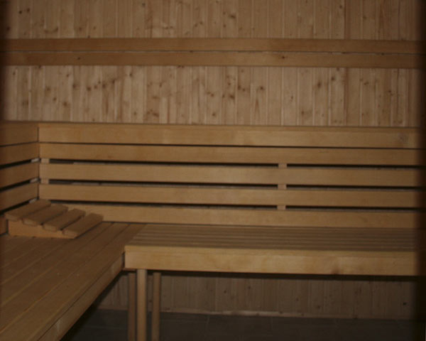 sauna.jpg