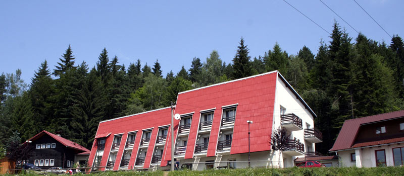 hotel3.jpg