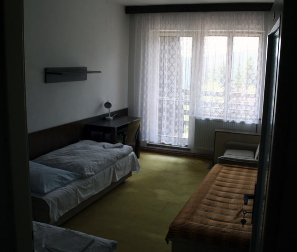 pokoj1.jpg