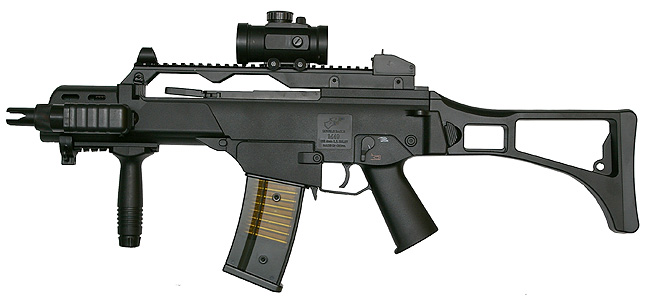49.jpg