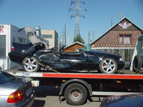 coupé.jpg