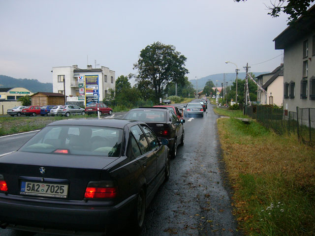 03.jpg