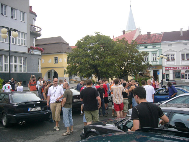 02.jpg