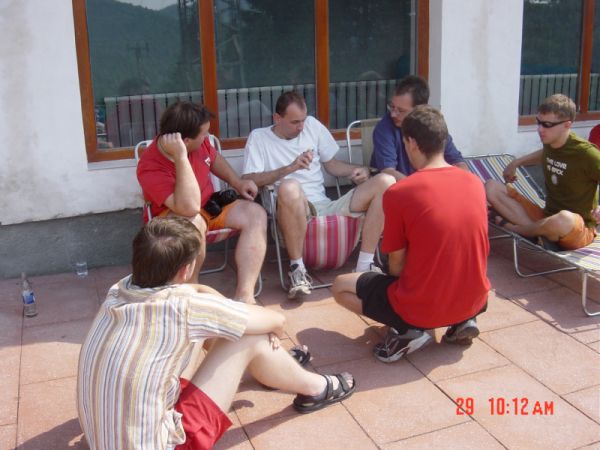 Mordseasion 2006 Soláň 032.jpg