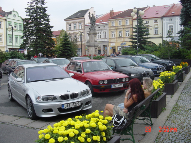 Mordseasion 2006 Soláň 038.jpg