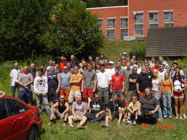 Mordseasion 2006 Soláň 071.jpg