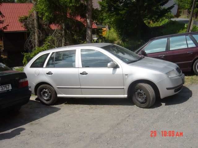 Mordseasion 2006 Soláň 027.jpg