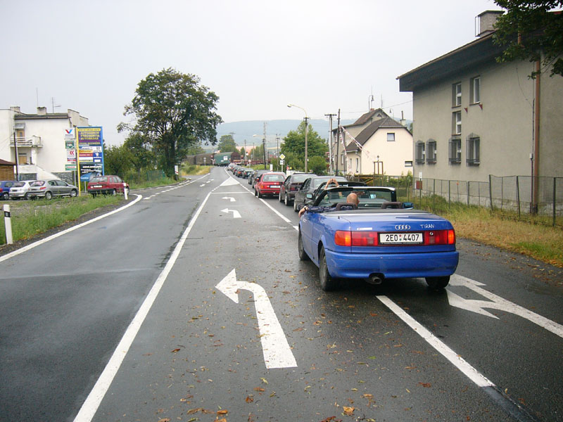 05.jpg