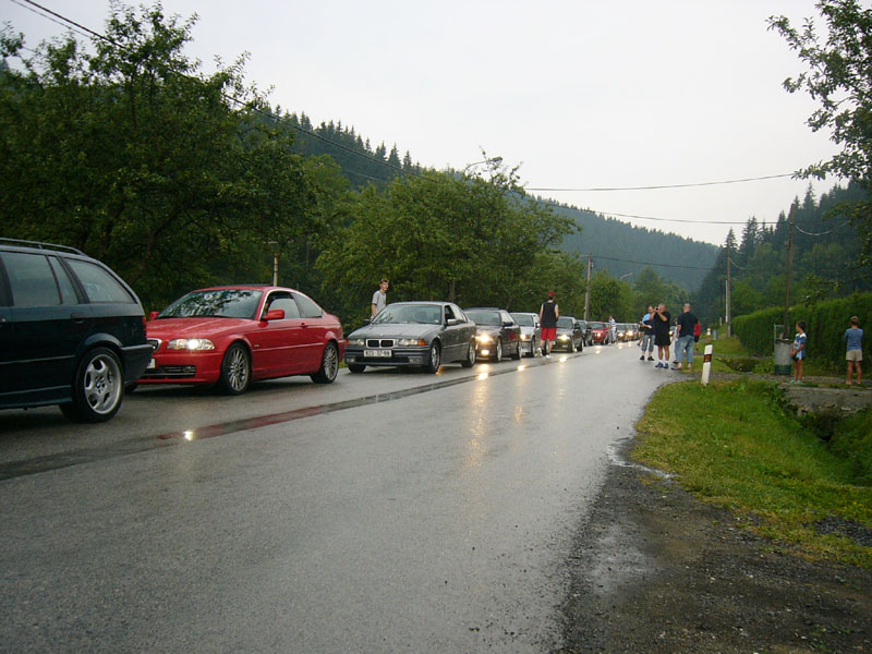 07.jpg