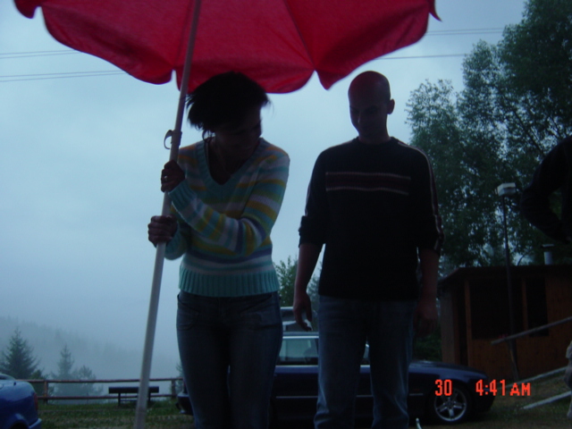 Mordseasion 2006 Soláň 066.jpg