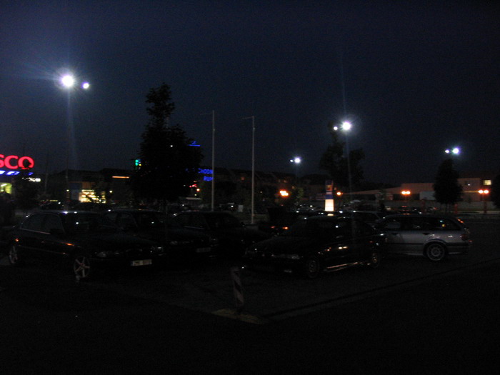 172_7217.jpg