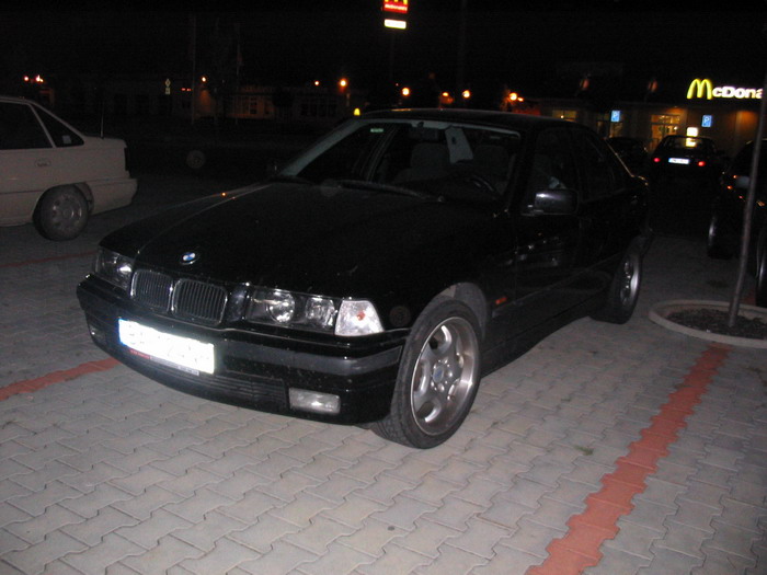 172_7228.jpg
