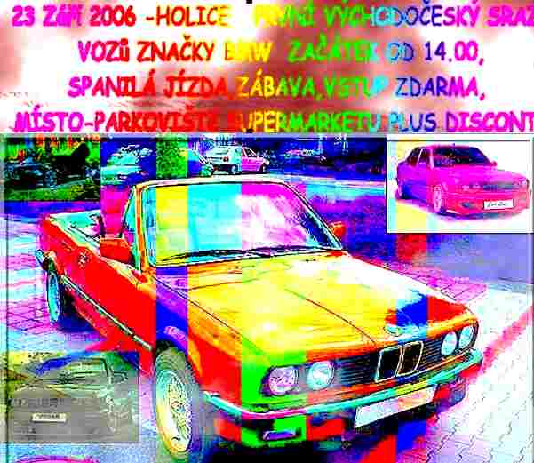 plakat 001.jpg