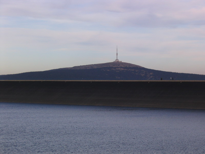 149_4914.jpg