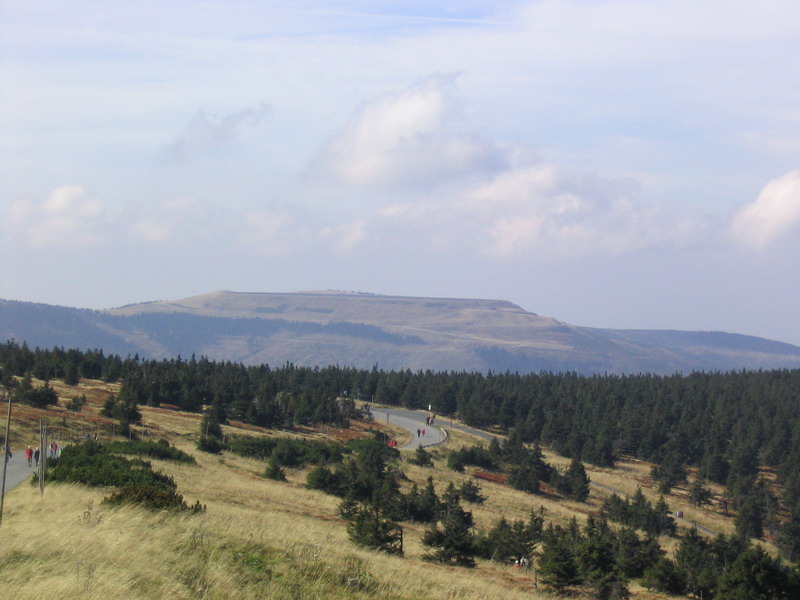 148_4878.jpg
