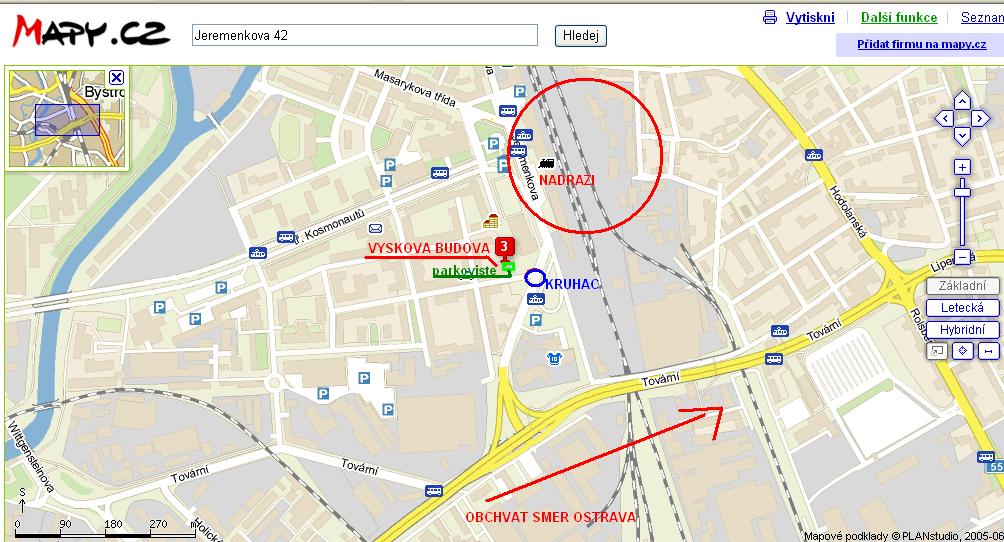 mapa.JPG