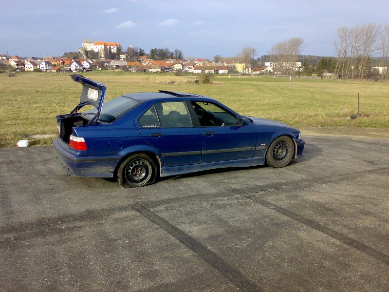 Kopie - 18032007003.jpg