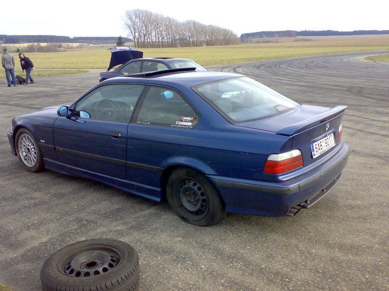 Kopie - 18032007005.jpg