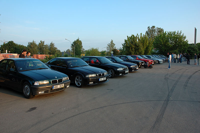 DSC_2856.jpg