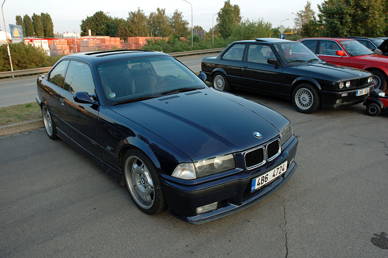 DSC_2863.jpg