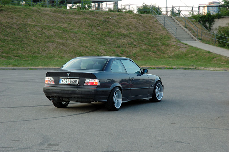DSC_2864.jpg