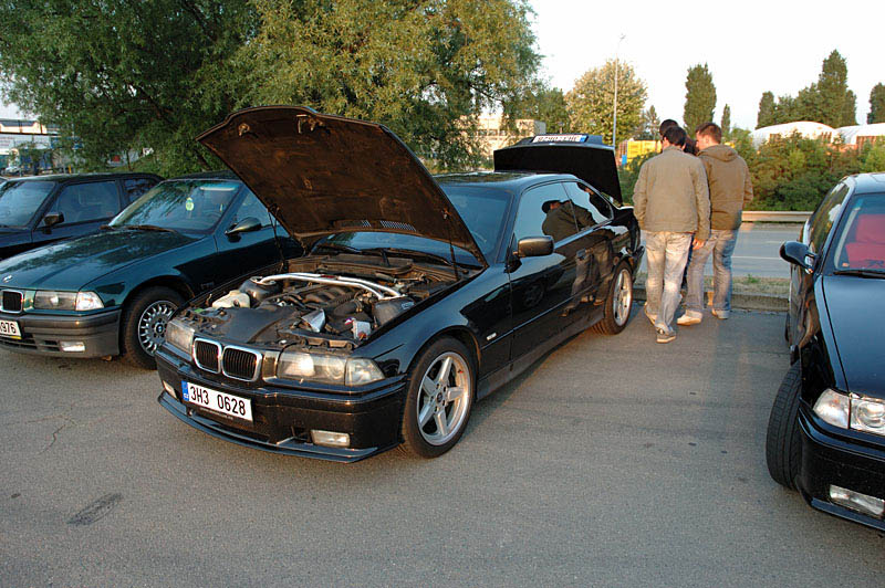 DSC_2865.jpg