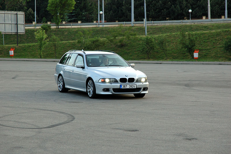 DSC_2870.jpg