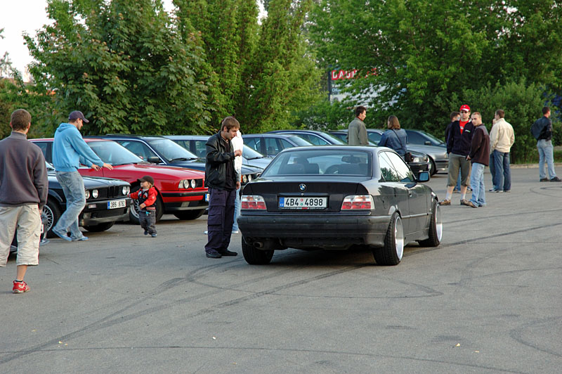 DSC_2873.jpg