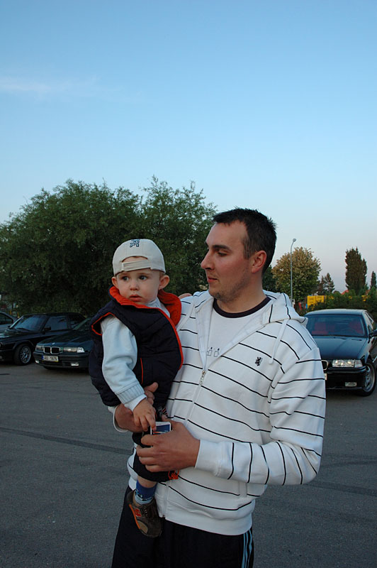 DSC_2876.jpg