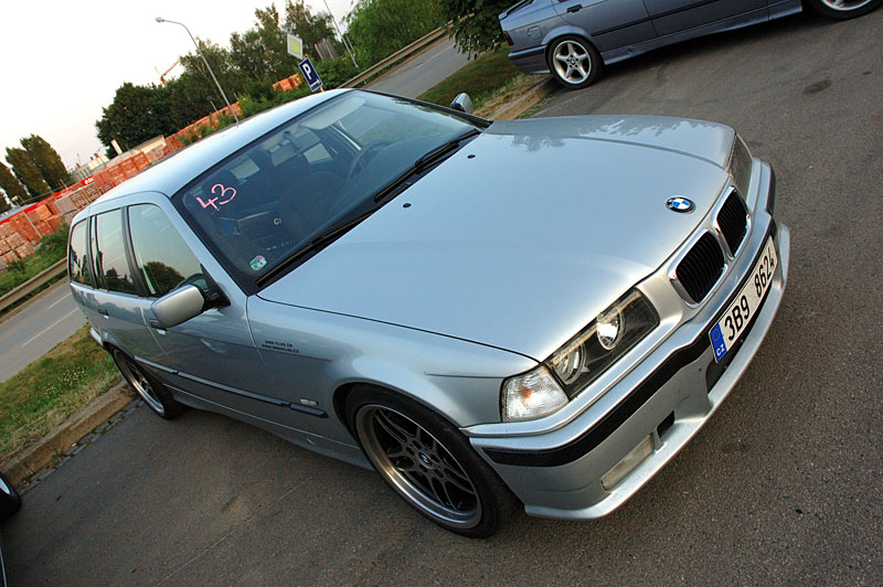 DSC_2882.jpg