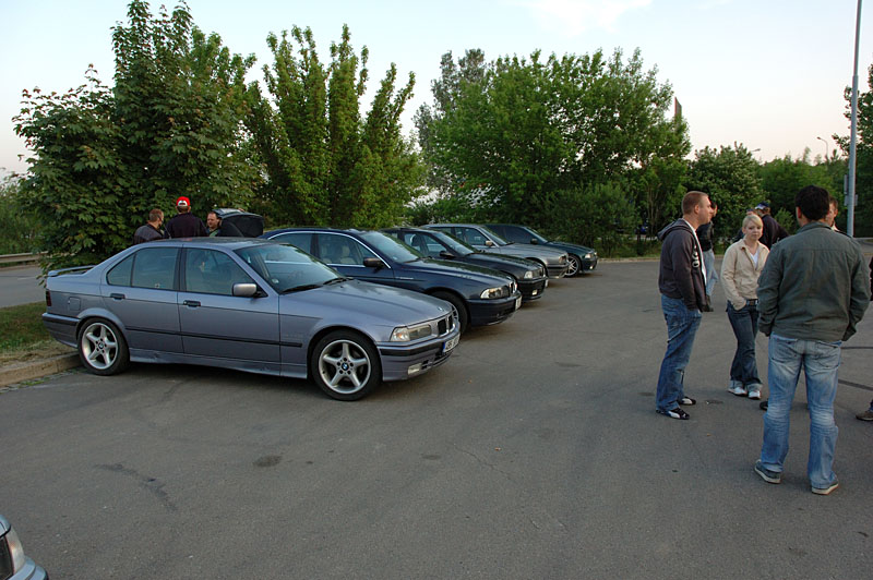 DSC_2883.jpg