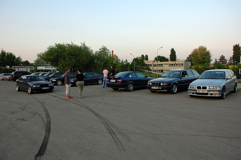 DSC_2884.jpg
