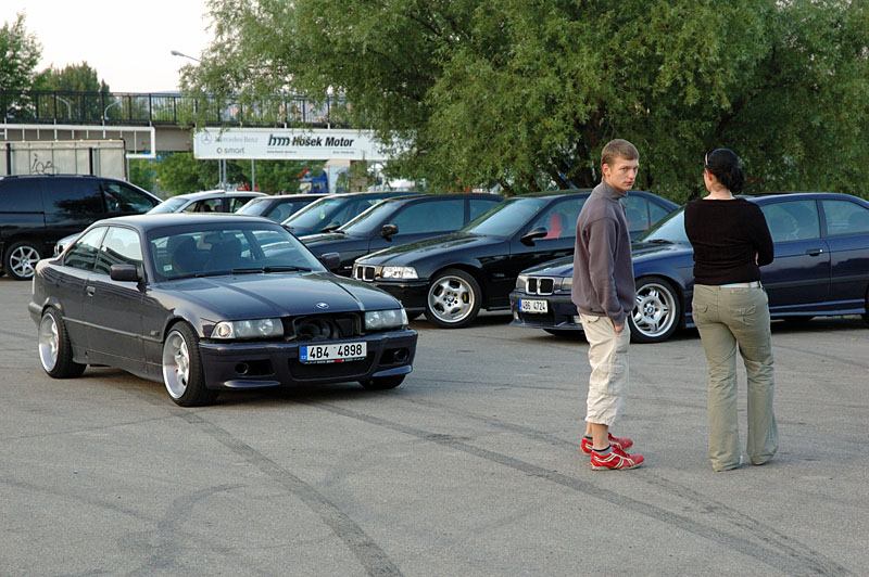 DSC_2885.jpg