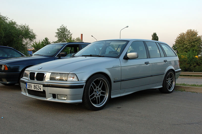 DSC_2886.jpg