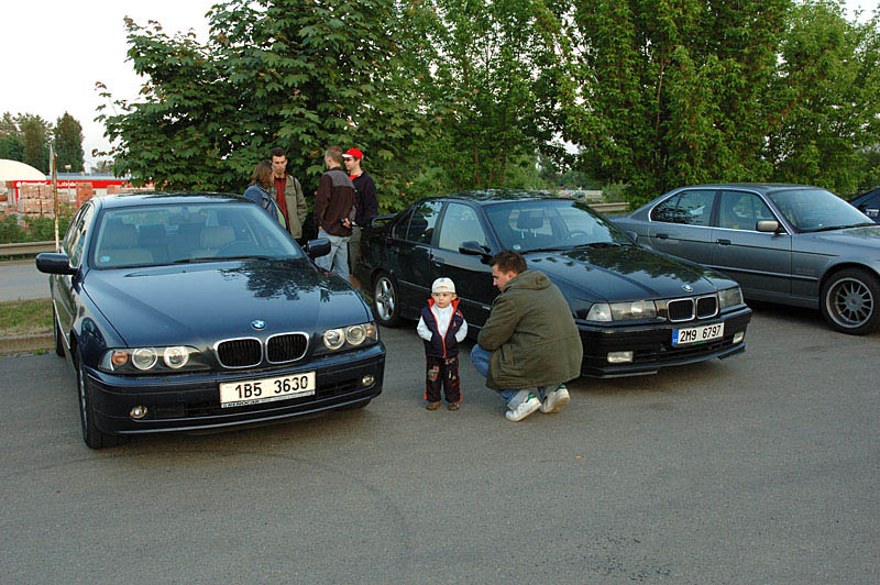 DSC_2889.jpg